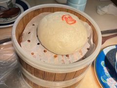 -桂满陇-锦绣江南(万象城店)