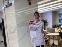 -诺贝尔口腔医院(雁塔院区)