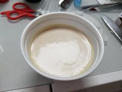 玫瑰酸奶酪-牛姥姥牛奶酪