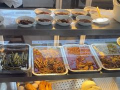 -天全县三土司椒麻鸡餐厅