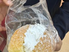 -美嘉华面包西饼店(红胜坊店)