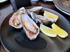 -济南凯宾斯基酒店-THE VIEW云景全日制餐厅