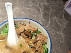 -怪噜范·贵阳小吃大排档(金源旗舰店)