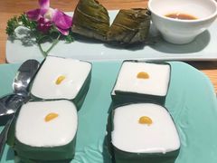 -米纸越南小馆(金鹰世界店)