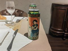 -前海沿·青岛菜(乐客城店)