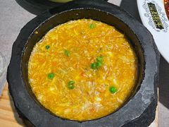 -玉玲珑(陆家嘴店)