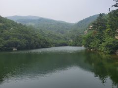 -连云港金陵海州湾会议中心