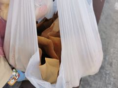 -秋栗香(地安门店)