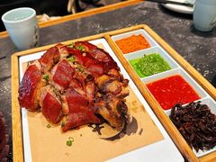 -紫泥369粗粮季(鼓楼店)