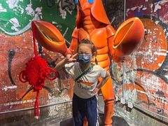 -长沙文和友(海信广场店)