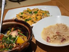 -荣小馆(杭州大厦店)