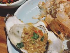 -三个渔夫·蒸汽海鲜(小白楼店)