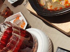 -小厨娘绣中淮扬(大行宫科巷店)