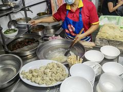 -海幢瑞芳饮食店