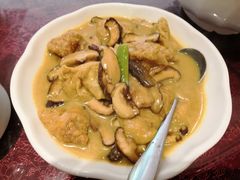 -莲池荟素食馆·12年老字号(光孝寺店)
