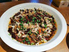 -三猫黑鱼花(南大店)