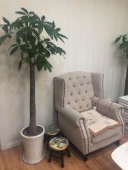 -萱草产后康复催乳中心(江宁万达店)