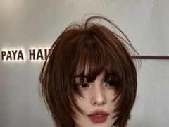 -成都银泰城