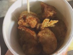 -六合夜市