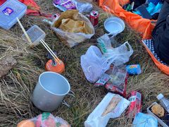 -御品轩(立丰城店)