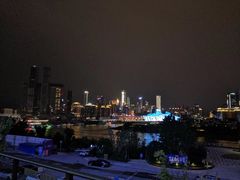 -长嘉·河图火锅(长嘉汇江景旗舰店)