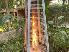 -二荆条·蜀鲜汇城市森林火锅