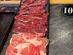 -林记潮牛·牛肉火锅(上马墩店)