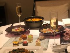 -澳门喜来登大酒店