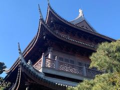 -龙华寺