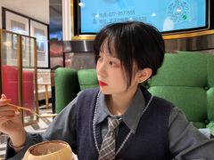 -金品燕庄