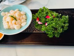 -柳莺湖上·湖景餐厅·江南菜(西湖店)