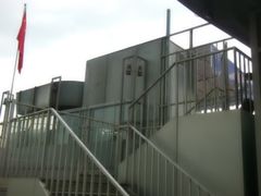 -皇冠自酿啤酒坊(中国红街5号楼店)