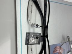-无界眼镜MaxLess(南翔印象城店)