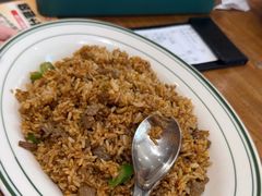 -小泉居(水坑尾店 )