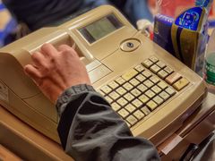 -富记鱼蛋粉(西村店)