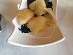 -红门金汤·港式火锅(英皇集团中心店)