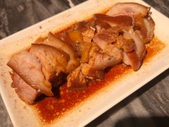 -春梅里卤鹅馆·47年老字号(中山路店)