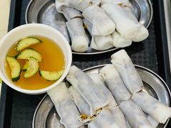 -华姐鸡粉(教育路店)