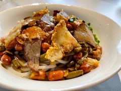 -牛八宝桂林米粉(八里庄店)