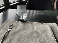 -广州花园酒店-凌璇阁360度高空海鲜自助餐CAROUSEL