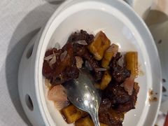 -智民小馆·佛跳墙(东岸国际店)