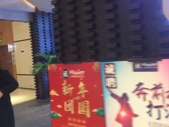 -匠和风精致料理(世茂双子塔店)