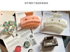 -lululemon(上海浦东IFC店)