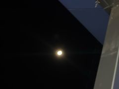 -东门町美食街