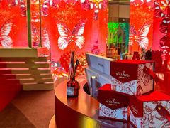 -CitiHot欢悦酒店(广州北京路店)