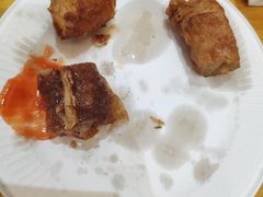-林氏沙茶面·闽南必尝小吃(福建路店)