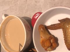 -必胜客(漕宝路店)