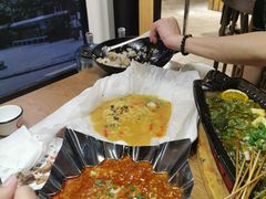 -成都吃客(九眼桥店)