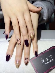 iphone_upload_pic-星美甲