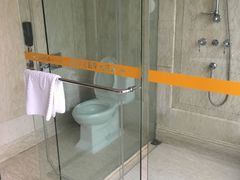 -茂名熹龙国际大酒店(人民广场高铁站店)